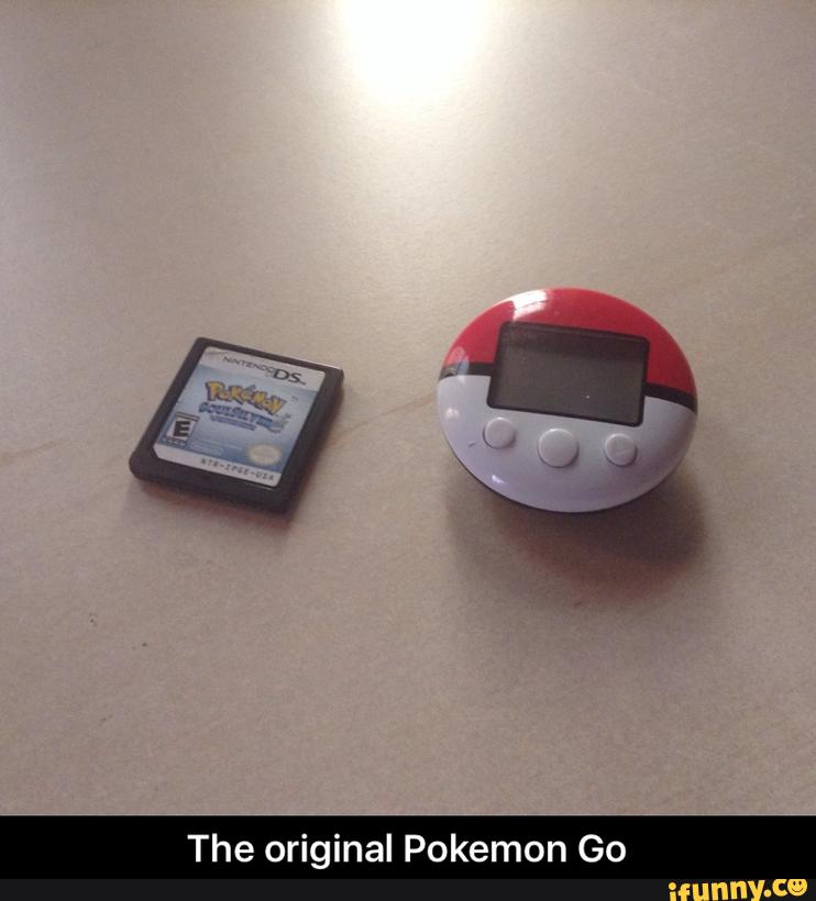 Pokemon Go More Pokeballs